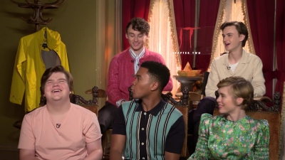2019-08-28_-_Rosa_Gamazo_It_Chapter_Two_Cast_Interview_mp41412.jpg