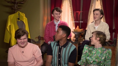 2019-08-28_-_Rosa_Gamazo_It_Chapter_Two_Cast_Interview_mp41413.jpg