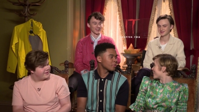 2019-08-28_-_Rosa_Gamazo_It_Chapter_Two_Cast_Interview_mp41414.jpg