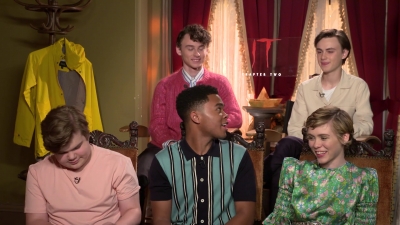 2019-08-28_-_Rosa_Gamazo_It_Chapter_Two_Cast_Interview_mp41415.jpg