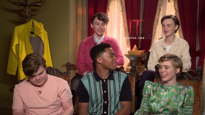 2019-08-28_-_Rosa_Gamazo_It_Chapter_Two_Cast_Interview_mp41416.jpg