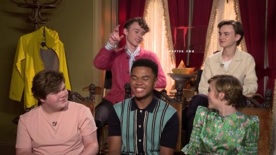 2019-08-28_-_Rosa_Gamazo_It_Chapter_Two_Cast_Interview_mp41420.jpg