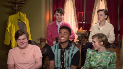 2019-08-28_-_Rosa_Gamazo_It_Chapter_Two_Cast_Interview_mp41425.jpg