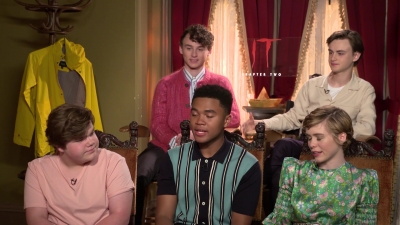2019-08-28_-_Rosa_Gamazo_It_Chapter_Two_Cast_Interview_mp41442.jpg