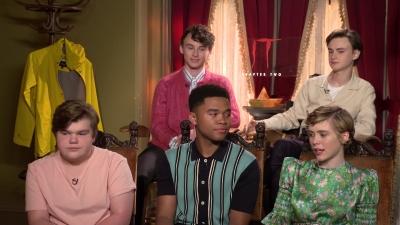 2019-08-28_-_Rosa_Gamazo_It_Chapter_Two_Cast_Interview_mp41444.jpg