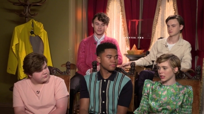 2019-08-28_-_Rosa_Gamazo_It_Chapter_Two_Cast_Interview_mp41445.jpg