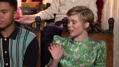 2019-08-28_-_Rosa_Gamazo_It_Chapter_Two_Cast_Interview_mp41449.jpg