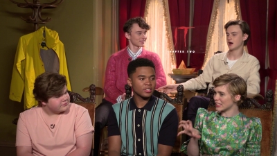 2019-08-28_-_Rosa_Gamazo_It_Chapter_Two_Cast_Interview_mp41452.jpg
