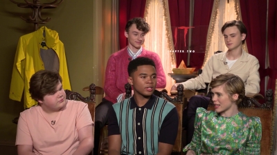 2019-08-28_-_Rosa_Gamazo_It_Chapter_Two_Cast_Interview_mp41455.jpg