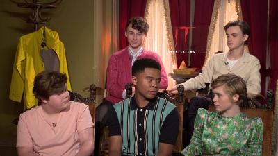 2019-08-28_-_Rosa_Gamazo_It_Chapter_Two_Cast_Interview_mp41461.jpg