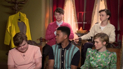 2019-08-28_-_Rosa_Gamazo_It_Chapter_Two_Cast_Interview_mp41469.jpg