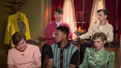 2019-08-28_-_Rosa_Gamazo_It_Chapter_Two_Cast_Interview_mp41470.jpg