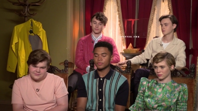 2019-08-28_-_Rosa_Gamazo_It_Chapter_Two_Cast_Interview_mp41496.jpg