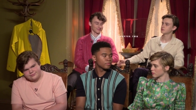 2019-08-28_-_Rosa_Gamazo_It_Chapter_Two_Cast_Interview_mp41498.jpg