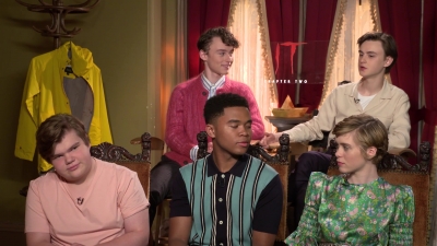 2019-08-28_-_Rosa_Gamazo_It_Chapter_Two_Cast_Interview_mp41499.jpg