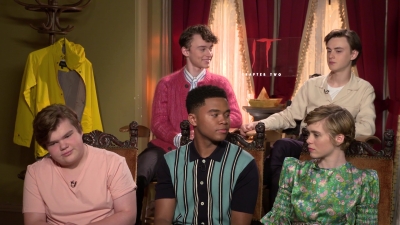 2019-08-28_-_Rosa_Gamazo_It_Chapter_Two_Cast_Interview_mp41500.jpg