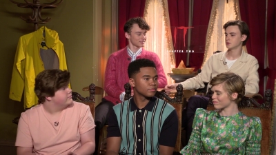 2019-08-28_-_Rosa_Gamazo_It_Chapter_Two_Cast_Interview_mp41501.jpg