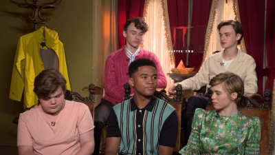 2019-08-28_-_Rosa_Gamazo_It_Chapter_Two_Cast_Interview_mp41508.jpg