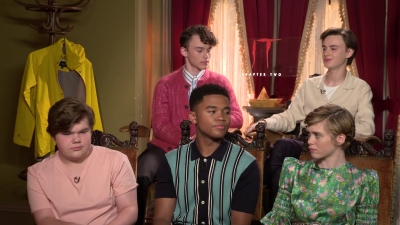 2019-08-28_-_Rosa_Gamazo_It_Chapter_Two_Cast_Interview_mp41511.jpg