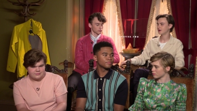 2019-08-28_-_Rosa_Gamazo_It_Chapter_Two_Cast_Interview_mp41512.jpg