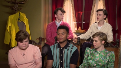 2019-08-28_-_Rosa_Gamazo_It_Chapter_Two_Cast_Interview_mp41514.jpg