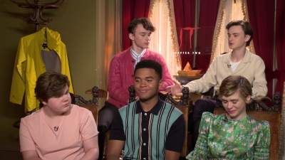 2019-08-28_-_Rosa_Gamazo_It_Chapter_Two_Cast_Interview_mp41519.jpg