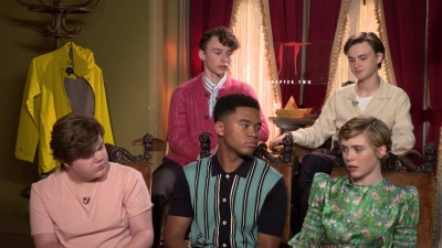 2019-08-28_-_Rosa_Gamazo_It_Chapter_Two_Cast_Interview_mp41534.jpg