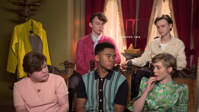 2019-08-28_-_Rosa_Gamazo_It_Chapter_Two_Cast_Interview_mp41536.jpg