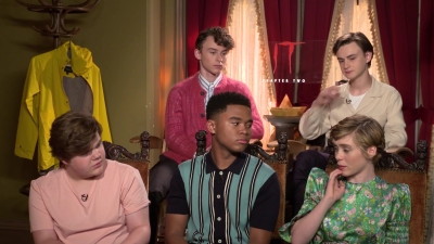 2019-08-28_-_Rosa_Gamazo_It_Chapter_Two_Cast_Interview_mp41537.jpg