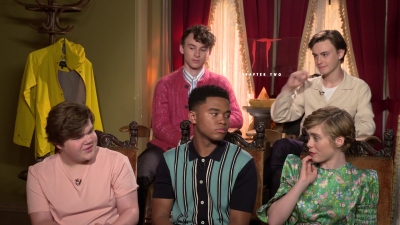 2019-08-28_-_Rosa_Gamazo_It_Chapter_Two_Cast_Interview_mp41538.jpg