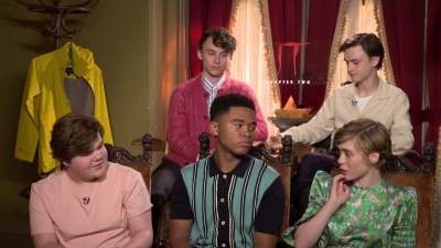 2019-08-28_-_Rosa_Gamazo_It_Chapter_Two_Cast_Interview_mp41539.jpg