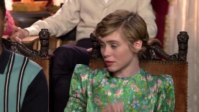 2019-08-28_-_Rosa_Gamazo_It_Chapter_Two_Cast_Interview_mp41541.jpg