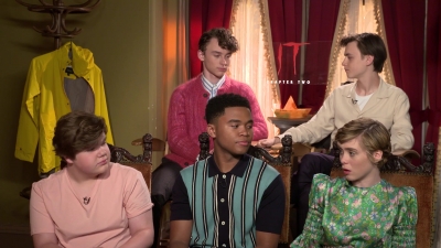 2019-08-28_-_Rosa_Gamazo_It_Chapter_Two_Cast_Interview_mp41543.jpg
