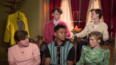 2019-08-28_-_Rosa_Gamazo_It_Chapter_Two_Cast_Interview_mp41544.jpg