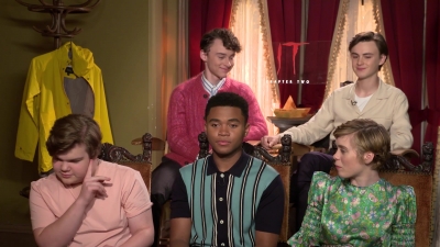 2019-08-28_-_Rosa_Gamazo_It_Chapter_Two_Cast_Interview_mp41547.jpg