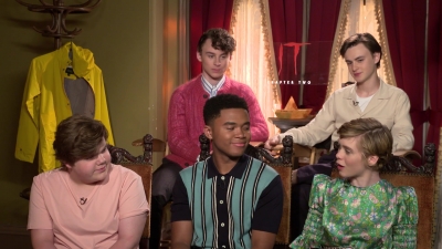 2019-08-28_-_Rosa_Gamazo_It_Chapter_Two_Cast_Interview_mp41556.jpg