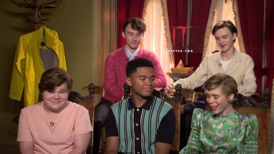2019-08-28_-_Rosa_Gamazo_It_Chapter_Two_Cast_Interview_mp41557.jpg