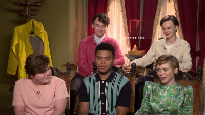 2019-08-28_-_Rosa_Gamazo_It_Chapter_Two_Cast_Interview_mp41558.jpg