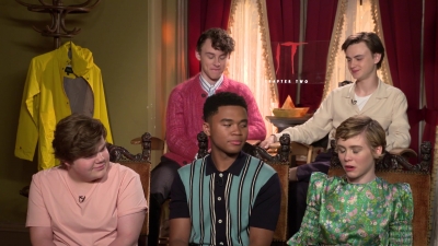2019-08-28_-_Rosa_Gamazo_It_Chapter_Two_Cast_Interview_mp41560.jpg