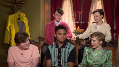 2019-08-28_-_Rosa_Gamazo_It_Chapter_Two_Cast_Interview_mp41561.jpg