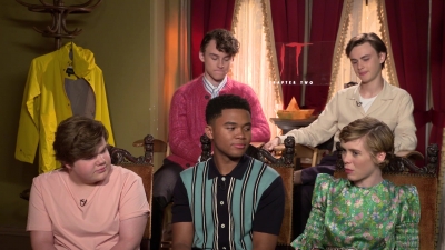 2019-08-28_-_Rosa_Gamazo_It_Chapter_Two_Cast_Interview_mp41564.jpg