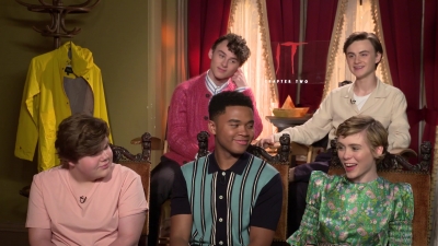 2019-08-28_-_Rosa_Gamazo_It_Chapter_Two_Cast_Interview_mp41595.jpg
