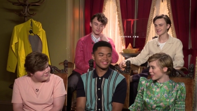 2019-08-28_-_Rosa_Gamazo_It_Chapter_Two_Cast_Interview_mp41596.jpg