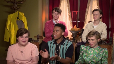 2019-08-28_-_Rosa_Gamazo_It_Chapter_Two_Cast_Interview_mp41601.jpg