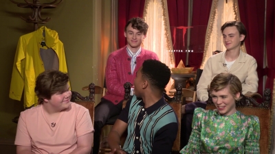 2019-08-28_-_Rosa_Gamazo_It_Chapter_Two_Cast_Interview_mp41602.jpg
