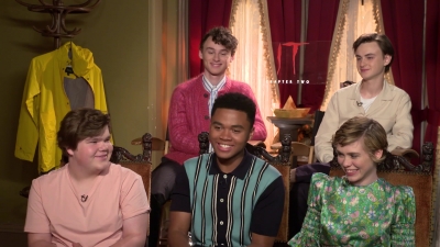 2019-08-28_-_Rosa_Gamazo_It_Chapter_Two_Cast_Interview_mp41603.jpg