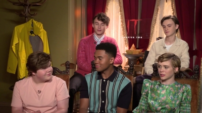 2019-08-28_-_Rosa_Gamazo_It_Chapter_Two_Cast_Interview_mp41627.jpg