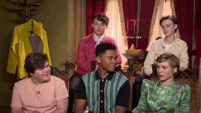 2019-08-28_-_Rosa_Gamazo_It_Chapter_Two_Cast_Interview_mp41628.jpg