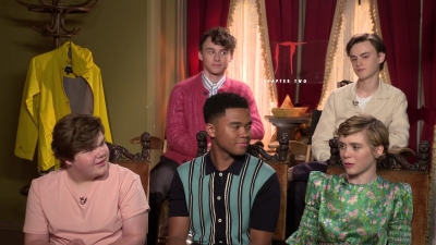 2019-08-28_-_Rosa_Gamazo_It_Chapter_Two_Cast_Interview_mp41629.jpg