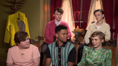 2019-08-28_-_Rosa_Gamazo_It_Chapter_Two_Cast_Interview_mp41631.jpg